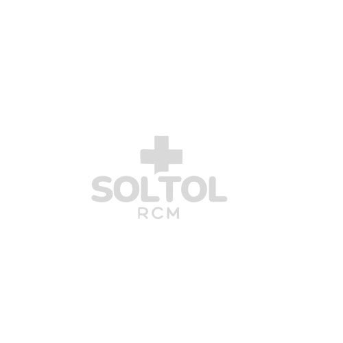 SOLTOL__4_-removebg-preview